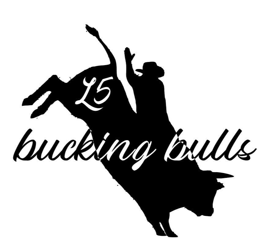 Bucking Bulls For Sale Own A Legend In The Making - uzc3qi6